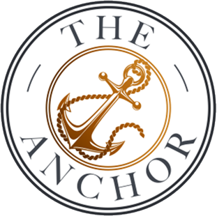 The Anchor